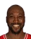 https://img.proyapi.net/img/basketball/player/022199c91a737543bdbe27a3254e28aa.png