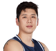 https://img.proyapi.net/img/basketball/player/0d60ce3f1b04cc19371c1bfe1601ce98.png