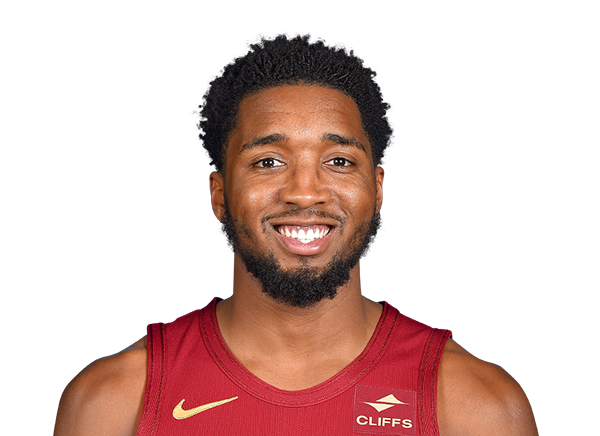 https://img.proyapi.net/img/basketball/player/1976045096d3457728dd355c08d5c742.png