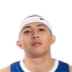 https://img.proyapi.net/img/basketball/player/255b2bebf8feb30b935fa99eaaaef38a.png