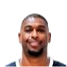 https://img.proyapi.net/img/basketball/player/25d18e97ccfc7a7b1cab1a4ee80bc1d3.png