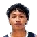 https://img.proyapi.net/img/basketball/player/3dea83b3c5dacc5a40651ba05ad936ab.png