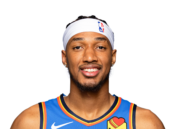 https://img.proyapi.net/img/basketball/player/3efdfa1e8f08bdb82f5e65458e2adba5.png