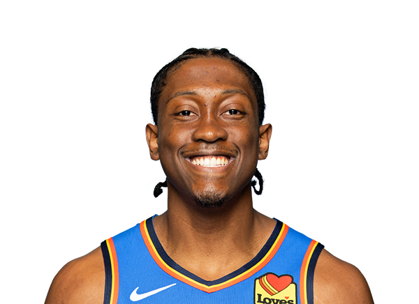 https://img.proyapi.net/img/basketball/player/71a4238a41acf4082aad1e8b35ffced5.png