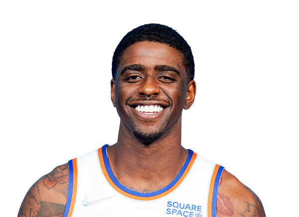 https://img.proyapi.net/img/basketball/player/887da5be9c97e1df1d2107ea71b3a993.png