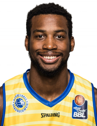 https://img.proyapi.net/img/basketball/player/8abb2d0839c45f4edef0bbb6f71141b1.png