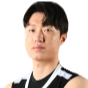 https://img.proyapi.net/img/basketball/player/961637b5ec1903813c67c20541da20dc.png