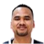 https://img.proyapi.net/img/basketball/player/9ae56600dd7117808d3f4ca143f45fed.png