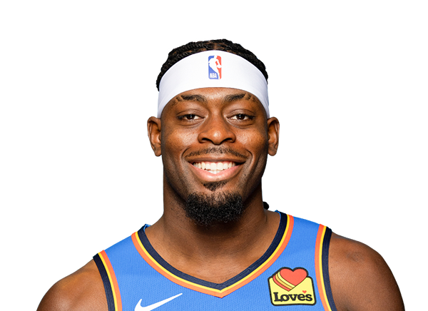 https://img.proyapi.net/img/basketball/player/ab5a29c6b90a21225d888099b9b9193a.png