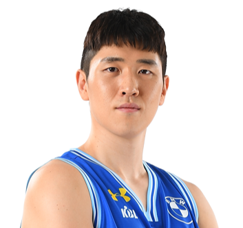 https://img.proyapi.net/img/basketball/player/b1a6c44127feb34c5ada95d8f41c7999.png