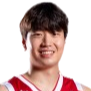 https://img.proyapi.net/img/basketball/player/bf67c135b1bcb2d179bec8c4cdace320.png