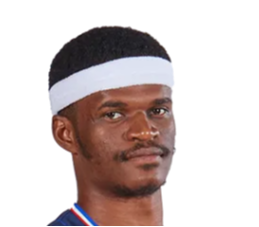 https://img.proyapi.net/img/basketball/player/dd24558ce3119e47ab79d141643e2c68.png