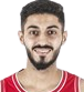 https://img.proyapi.net/img/basketball/player/dfae1eda4f1ba2931598f09ee6de3e4c.png