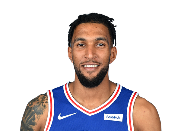 https://img.proyapi.net/img/basketball/player/e9cc76fe1f608901d6daf2dc4d25ab28.png