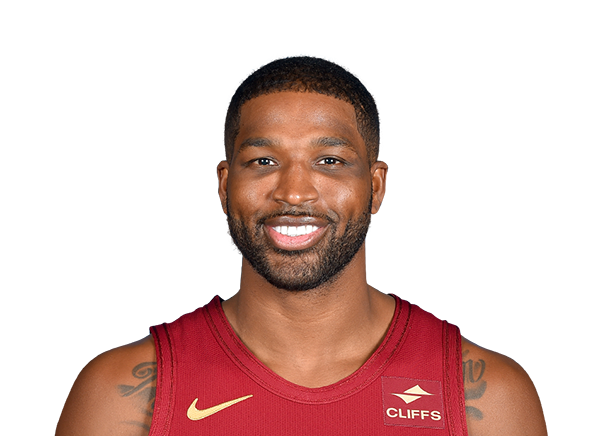 https://img.proyapi.net/img/basketball/player/fa91df2c295ed8741b2e5336a0be1d66.png