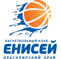 https://img.proyapi.net/img/basketball/team/4d2d0f8932707353f0e49bfa434205cd.png