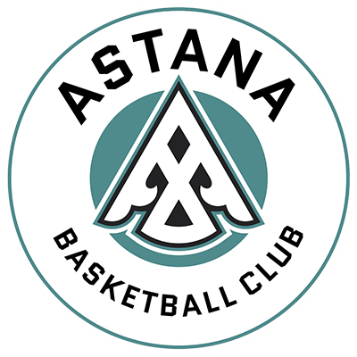 https://img.proyapi.net/img/basketball/team/abd8fc74870f1a3e20c4df567fbcc007.png