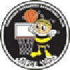 https://img.proyapi.net/img/basketball/team/e416830f4083698237c559f8988ddb25.png