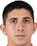 https://img.proyapi.net/img/football/player/00284d41f30976e410f15b1fa9bac391.png