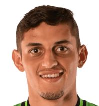 https://img.proyapi.net/img/football/player/0038cfc4333f625cef36c3e1455b54e4.png