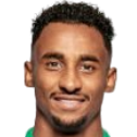 https://img.proyapi.net/img/football/player/008e1f5c00f9e9a424e235bfadd4e57a.png