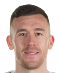 https://img.proyapi.net/img/football/player/00949e3716d9fc26fdf4700f193c179e.png