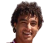 https://img.proyapi.net/img/football/player/00c2926a669af99761b746fd3f03c4df.png