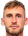 https://img.proyapi.net/img/football/player/00ebc80940ac26d2008378c9fd31b228.png