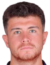 https://img.proyapi.net/img/football/player/0100af7cb3f19cef3c93484ddb1a9782.png