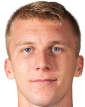 https://img.proyapi.net/img/football/player/01065cf955f0d9e2d2e7dd3a9048eeff.png