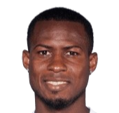 https://img.proyapi.net/img/football/player/014bda847e6c979f21f25f28b3dc2af8.png