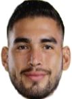 https://img.proyapi.net/img/football/player/018c32f4b0ae2dc137d3a60de96fe316.png