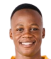 https://img.proyapi.net/img/football/player/0191430e1205f5a3b4b26039b64f795c.png