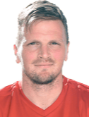 https://img.proyapi.net/img/football/player/01ed3766e9cb3384ca2e9db2e6022309.png