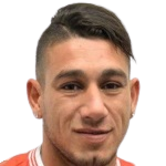 https://img.proyapi.net/img/football/player/021fbb7a4e6cb25bb344bc2129617214.png