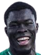 https://img.proyapi.net/img/football/player/0249f399e717d2d55a106e54b2beee43.png