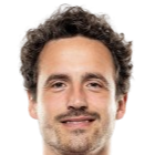 https://img.proyapi.net/img/football/player/024c30fa4fa92aa5c08c20d90ae9389e.png