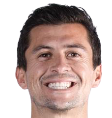 https://img.proyapi.net/img/football/player/029e8f826d236e7196e27846acf71068.png