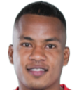 https://img.proyapi.net/img/football/player/02a5629b9965de302271ebe2a49e2470.png