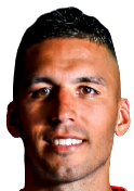 https://img.proyapi.net/img/football/player/02aeac9d3f60cac9658c21f52d924f85.png