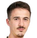 https://img.proyapi.net/img/football/player/0303c1d94cdd7e55319fc533c5e61a6e.png