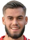 https://img.proyapi.net/img/football/player/037d19c7f43922e12aff3a0b06078522.png