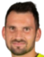 https://img.proyapi.net/img/football/player/03a4f35cfe49de5e2840f7a2ba38fd8b.png