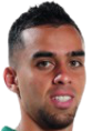 https://img.proyapi.net/img/football/player/03a540e9c633c1222b2e2c11ec0bdaf8.png