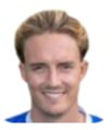 https://img.proyapi.net/img/football/player/03dc1e6d5bd1404549a934c8784b4d23.png