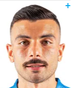 https://img.proyapi.net/img/football/player/04050b200e372518383a4982a0b2a019.png