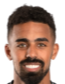 https://img.proyapi.net/img/football/player/04413c9d62b2bd602ce60173612da8bb.png