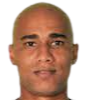 https://img.proyapi.net/img/football/player/0442046df419b898d03078ab19baf31a.png