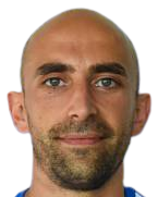 https://img.proyapi.net/img/football/player/044f44f9ac29d70a0d0b0a4b1c53baa8.png