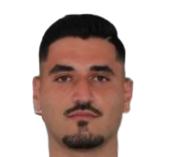 https://img.proyapi.net/img/football/player/046985df68fd781aa0672f4e6889312d.png